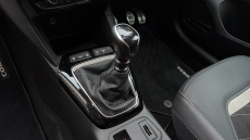 Vauxhall Corsa 1.2 Turbo Ultimate 5dr Petrol Hatchback